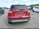 Ford Escape Se 1FMCU0GX2EUA08651 снимка
