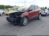 Ford Escape Se 1FMCU0GX2EUA08651 снимка