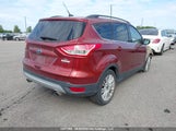 Ford Escape Se 1FMCU0GX2EUA08651 снимка