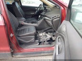Ford Escape Se 1FMCU0GX2EUA08651 снимка