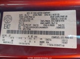 Ford Escape Se 1FMCU0GX2EUA08651 снимка