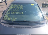 Honda Civic Dx-G 2HGFA1F49AH009043 снимка