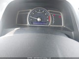 Honda Civic Dx-G 2HGFA1F49AH009043 снимка