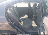 Honda Civic Dx-G 2HGFA1F49AH009043 снимка