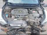 Hyundai Elantra Gls/Limited 5NPDH4AE7DH153527 photo