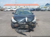 Hyundai Elantra Gls/Limited 5NPDH4AE7DH153527 photo