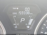 Hyundai Elantra Gls/Limited 5NPDH4AE7DH153527 photo
