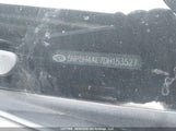 Hyundai Elantra Gls/Limited 5NPDH4AE7DH153527 photo