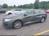 Toyota Camry Le 4T1BF1FK3CU546628 снимка