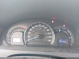 Toyota Camry Le 4T1BF1FK3CU546628 снимка