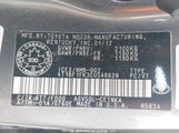 Toyota Camry Le 4T1BF1FK3CU546628 снимка