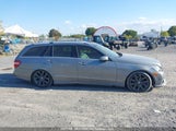 Mercedes-Benz E 350 4Matic Wagon WDDHH8HB8BA387335 снимка