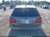 Mercedes-Benz E 350 4Matic Wagon WDDHH8HB8BA387335 снимка