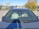 Mercedes-Benz E 350 4Matic Wagon WDDHH8HB8BA387335 снимка