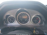 Mercedes-Benz E 350 4Matic Wagon WDDHH8HB8BA387335 снимка
