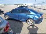 Acura Csx Premium 2HHFD56796H201509 снимка