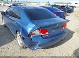 Acura Csx Premium 2HHFD56796H201509 снимка