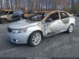 Kia Forte Sx KNAFW4A3XB5406900 снимка
