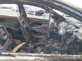 Kia Forte Sx KNAFW4A3XB5406900 снимка