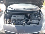 Kia Rio Ex/Sx KNADN4A32G6004204 снимка