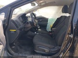 Kia Rio Ex/Sx KNADN4A32G6004204 fotografie
