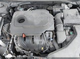 Hyundai Sonata 2.4 Sport 5NPE34AF4JH639610 photo