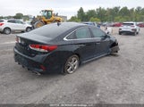 Hyundai Sonata 2.4 Sport 5NPE34AF4JH639610 снимка