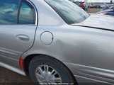 Buick Lesabre Custom 1G4HP52K15U183298 снимка