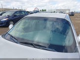 Buick Lesabre Custom 1G4HP52K15U183298 снимка