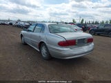 Buick Lesabre Custom 1G4HP52K15U183298 снимка