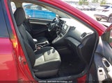 Toyota Corolla Matrix 2T1KU4EE2DC021761 снимка