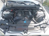 BMW 328 Xi WBAKF3C56BE445507 photo