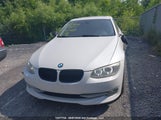 BMW 328 Xi WBAKF3C56BE445507 fotografie