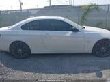 BMW 328 Xi WBAKF3C56BE445507 снимка