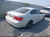 BMW 328 Xi WBAKF3C56BE445507 fotografie