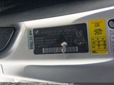 BMW 328 Xi WBAKF3C56BE445507 снимка