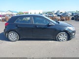 Kia Rio S 3KPA25AD5NE496716 снимка