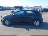Kia Rio S 3KPA25AD5NE496716 снимка