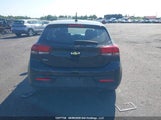 Kia Rio S 3KPA25AD5NE496716 снимка