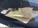 Kia Rio S 3KPA25AD5NE496716 снимка