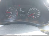 Kia Rio S 3KPA25AD5NE496716 снимка