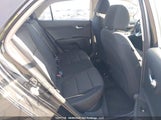 Kia Rio S 3KPA25AD5NE496716 снимка