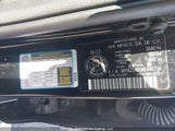 Kia Rio S 3KPA25AD5NE496716 снимка