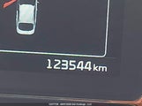Kia Optima Sx KNAGR4A79E5499475 fotografie