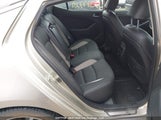 Kia Optima Sx KNAGR4A79E5499475 photo