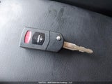 Mazda 3 S JM1BL1H54A1345338 снимка
