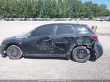 Mazda 3 S JM1BL1H54A1345338 снимка
