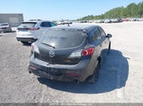 Mazda 3 S JM1BL1H54A1345338 снимка