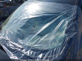 Mazda 3 S JM1BL1H54A1345338 снимка