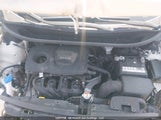 Kia Rio Ex Special Edition/Ex+ W/Sunroof/Lx/Lx+/Sx/Sx W/Navigation KNADM4A34H6100243 fotografie